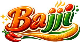 bajji